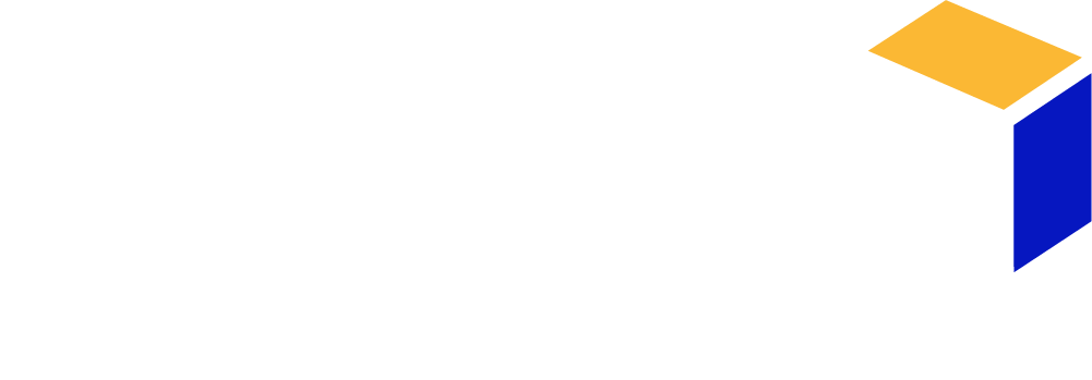 Stiva